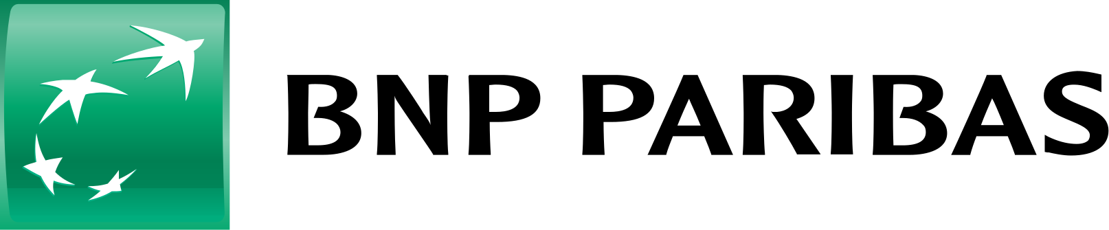 2 – BNP