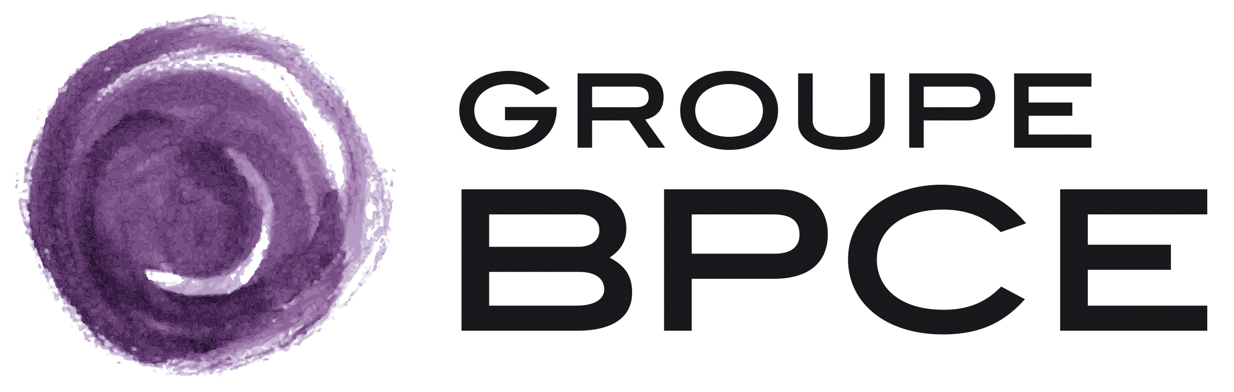 1 – BCPE