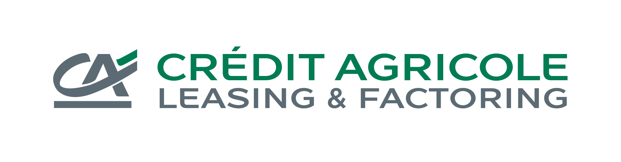 4 – Crédit agricole
