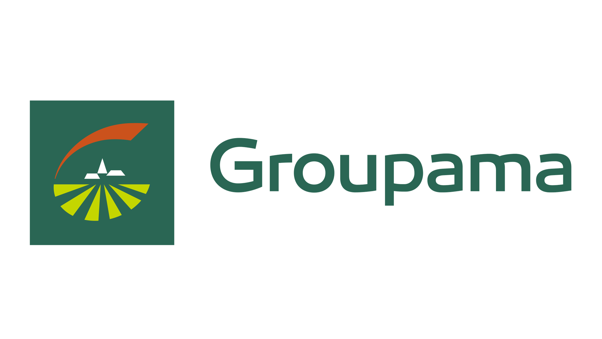 6 – Groupama