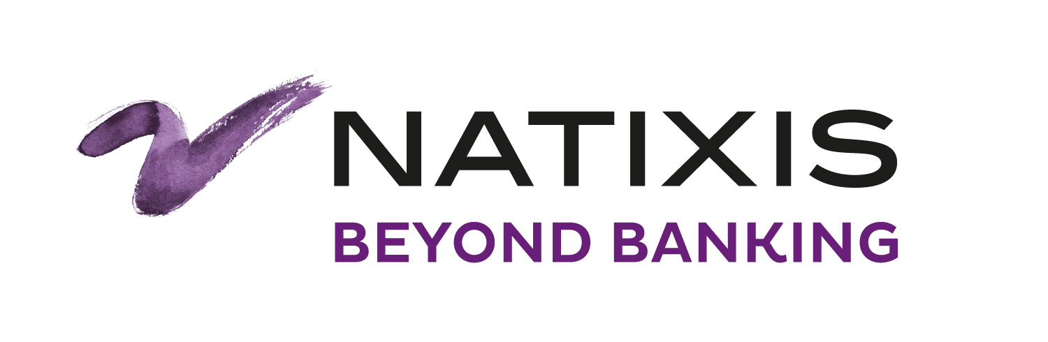 9 – NATIXIS
