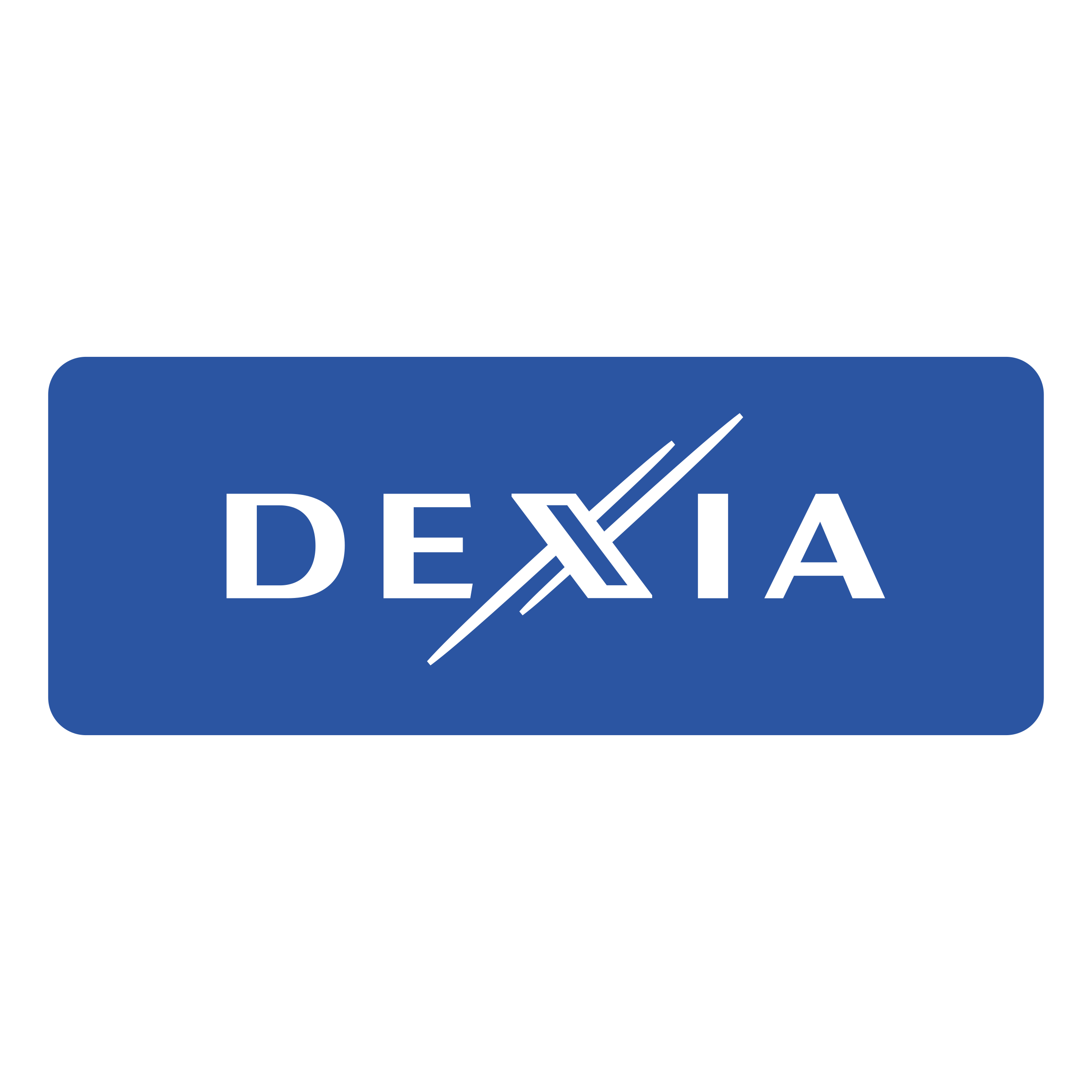5 – Dexia