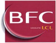93 – BFC
