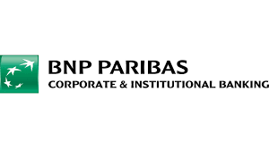 8 – BNPP CIB