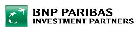 92 – BNPP IP