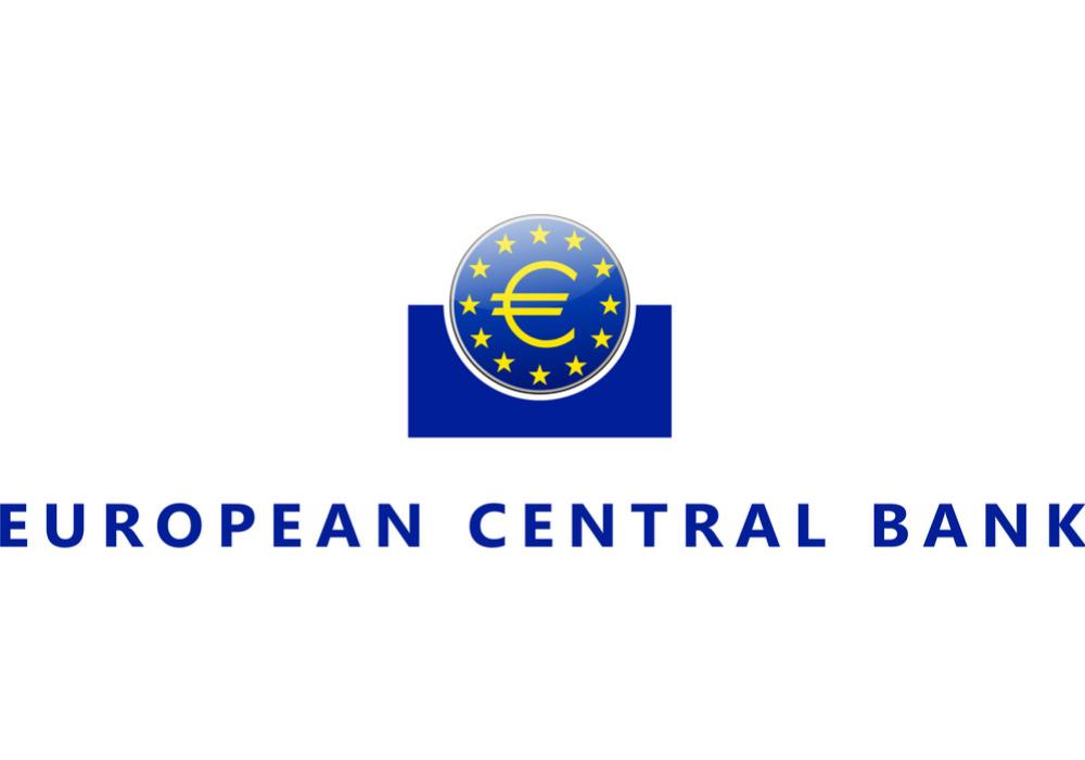 3 – BCE nouvelle mesure
