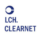 94 – LCH