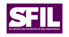 91 – SFIL