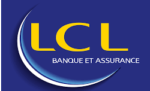 7 – LCL